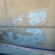 Commercial-Exterior-Refresh-Grover-Beach 8